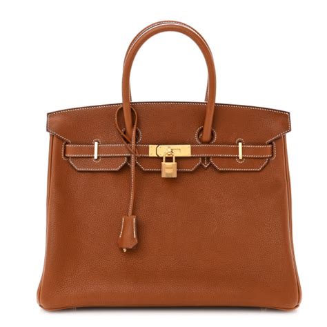 bergen bag prices